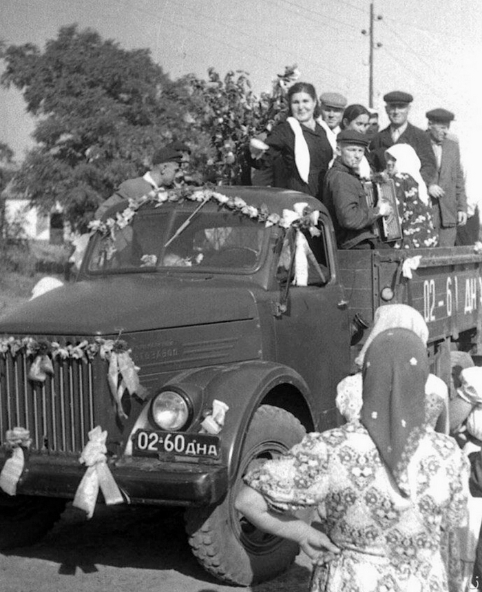     , -51, 1960&#x2011;.