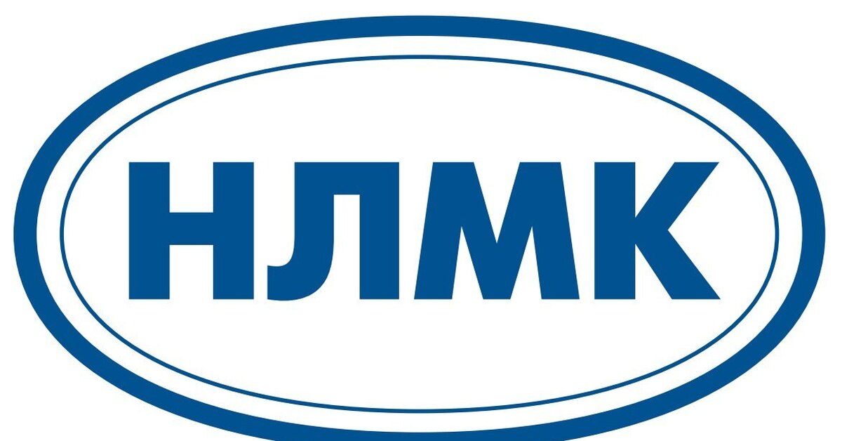 Логотип нлмк. НЛМК logo. ПАО Новолипецкий металлургический. Группа НЛМК. НЛМК лого без фона.