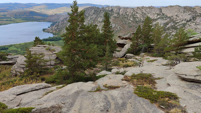 �������� ������ � ������