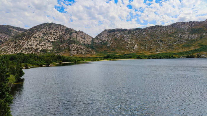 ����� ������ ����� �� ������� ������ ��� ������� ����� ������� � ������. �� ���� ������ ������ ������ ����� �������� (� ��� � ��������� �����).