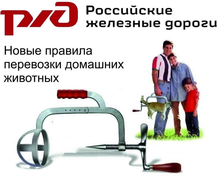 ������ ��� �� ����� ���