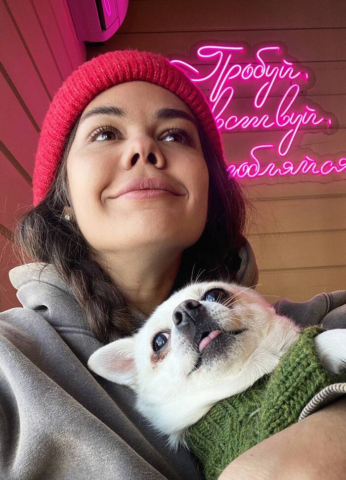 �����, ���� ��������