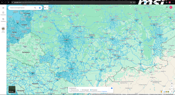 ,      "    ", .    .       ,        .