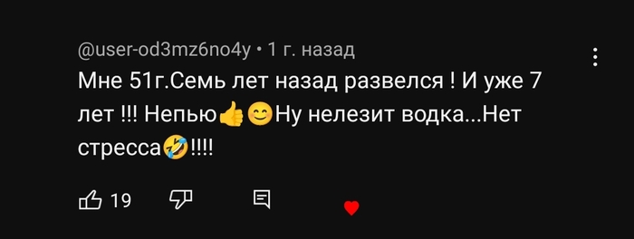 � ����� ��� ����� ����...