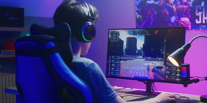 ��������� ������� ������ � ���������� � ��������