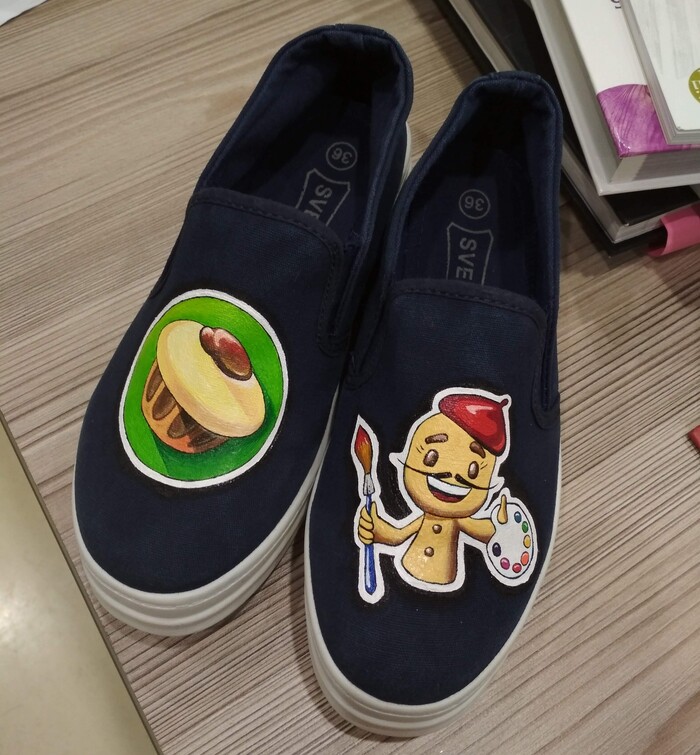     , ,   , , , 
