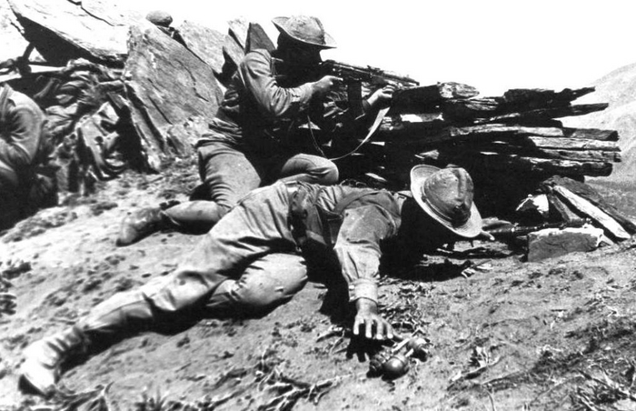 ���� �� ���������.