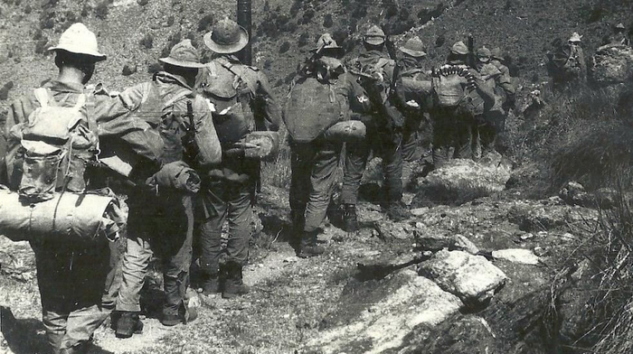 ���� �� ���������.