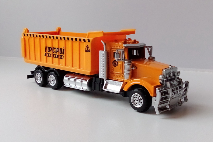 ��� ��� ����� ��������?