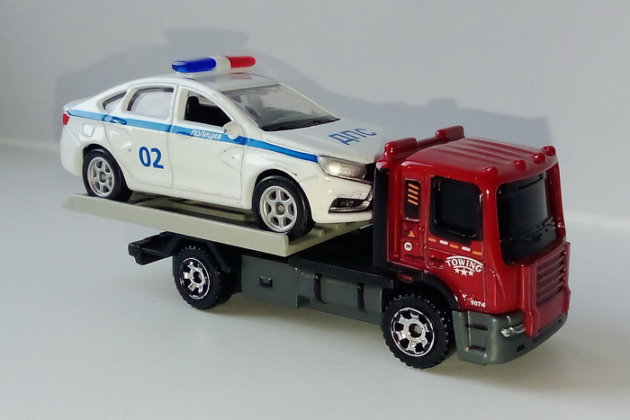 ... � �� �����-�� ��������� "��������" :)