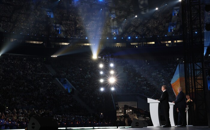 �������� ����� � ��������� ���������� ��������� ��������� ��������� �� ���������-��������, ����������� 80-����� ������� ������������ ���������� �� ���������� �������.