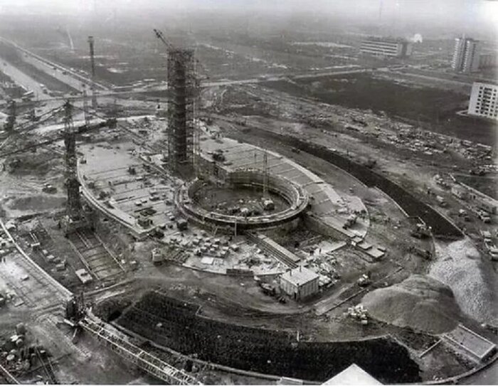 ����� � ��������������������� �����-����������.�������� ����������� ���������� ����������