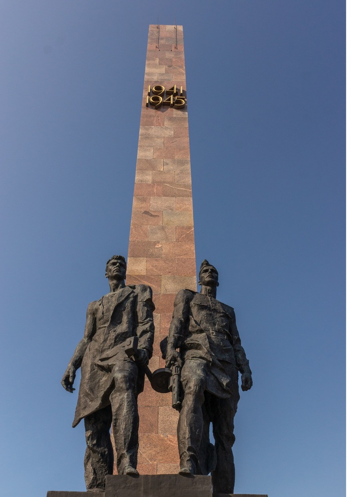 ����� � ��������������������� �����-����������.�������� ����������� ���������� ����������