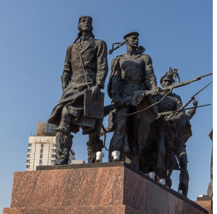 &nbsp;������������ ������ ������� � ������