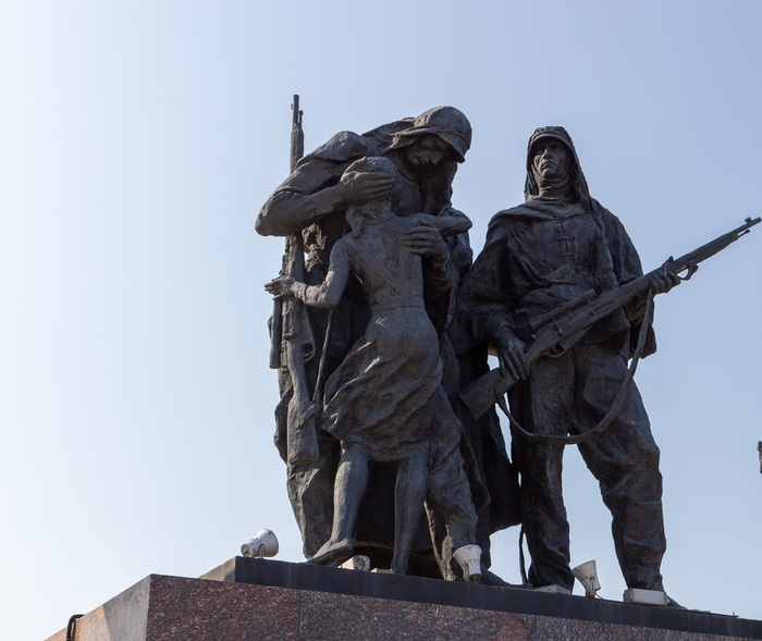 ������������ ������ ����������