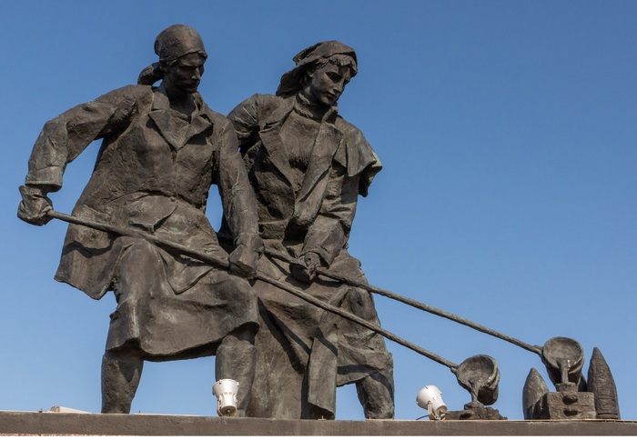 ������������ ������ �����������