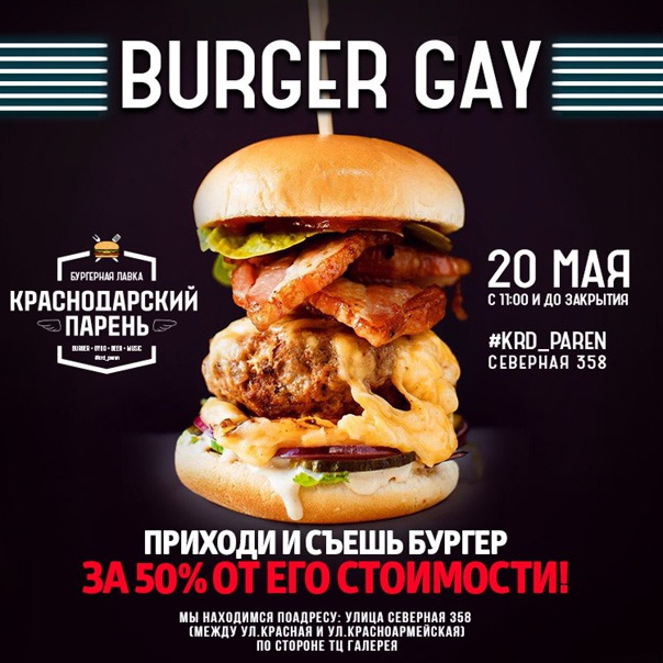 ������ ���