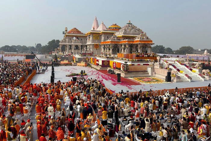        22                ( -).   , ,  ,       