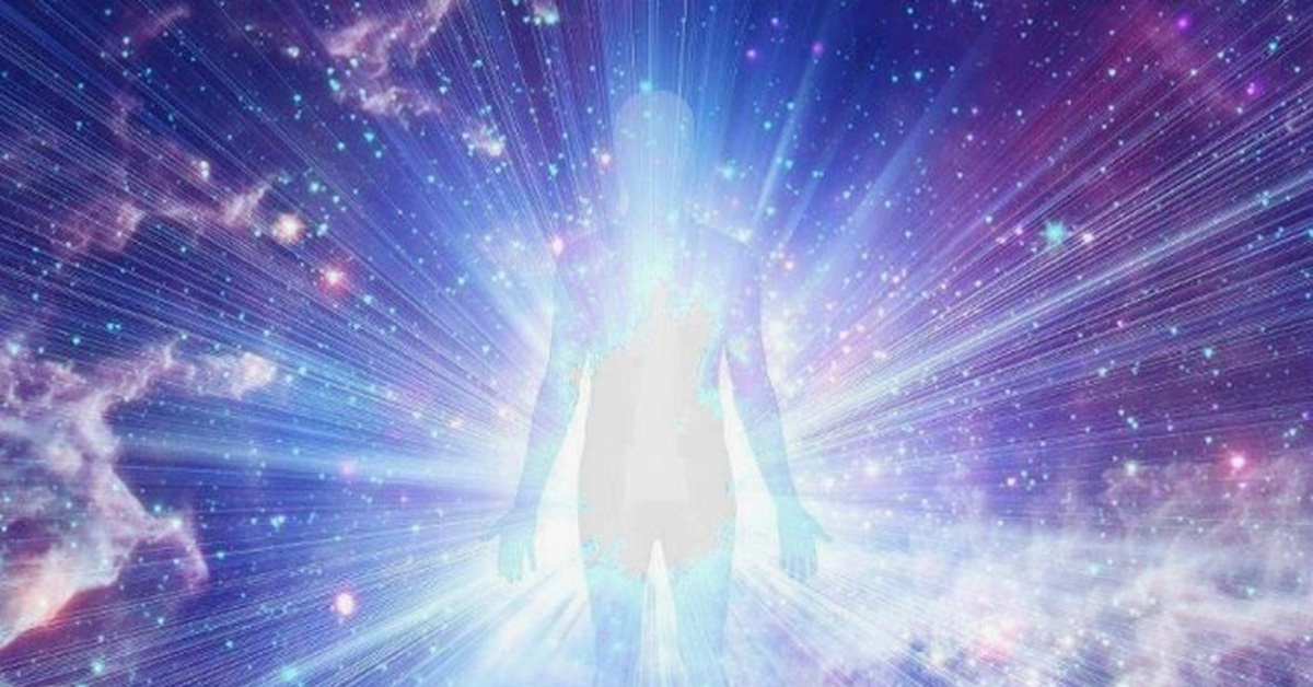 Энергия человека. Энергетические привязки. Успешный эзотерик. Энергия которую накапливает душа. Энергия картинки.