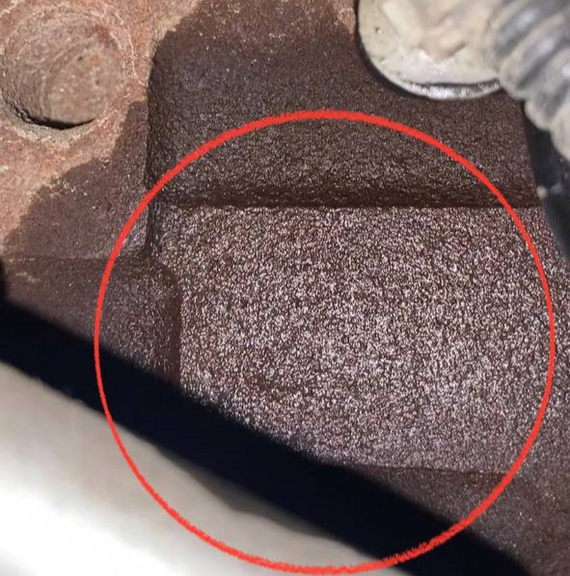 ����� ���������.. �� ��� �� ������? � �� ����! ��� ���.