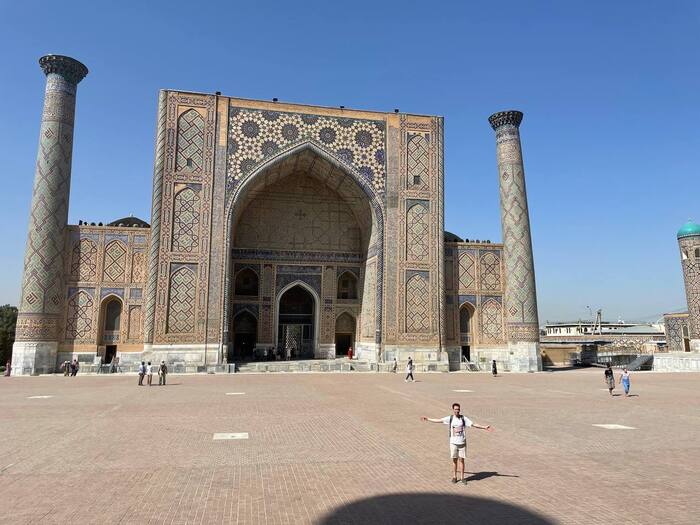 ������� ��������