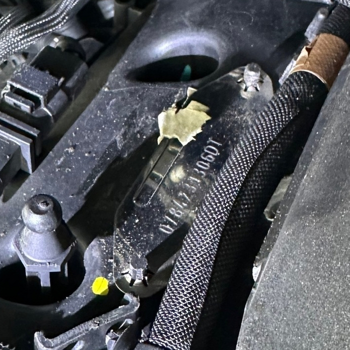 ����������� ��������� �� ������ ���� ����������