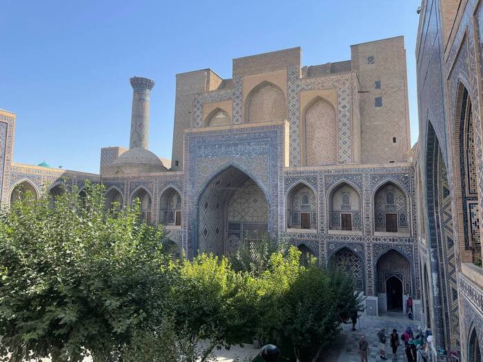 ������ ������ �� ���������� ������ ������ ������ ������ ������������� � ������� ���� � ����