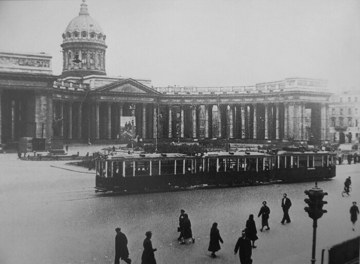 �������� �� ���������� � ������ �������������, ������� ����� ��� ��������� ����. ������ �������. ���� ������ ���������.