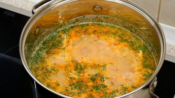 И в общем-то всё :)