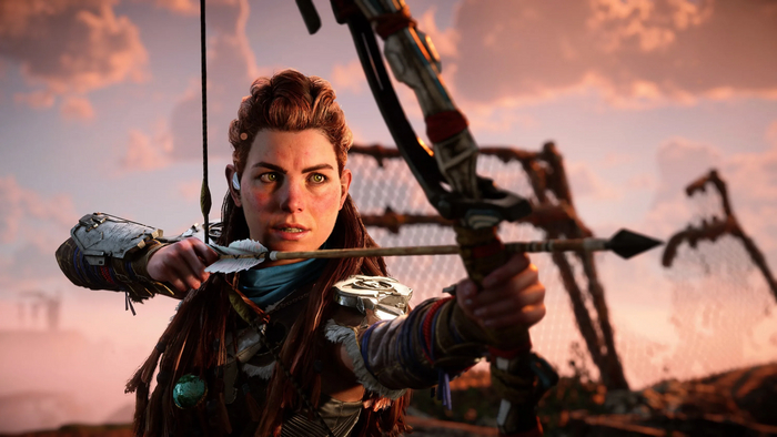 Новый трейлер обещает графические улучшения и поддержку ультрашироких экранов для ПК-версии игры.