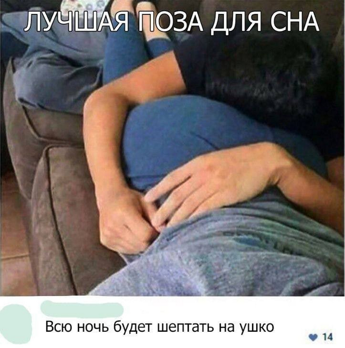 , Telegram (),   