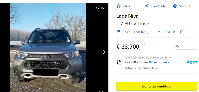 ����� �� ������������� ����. ���� ������, ��� �� ����� ��������. � ���������� ��������.