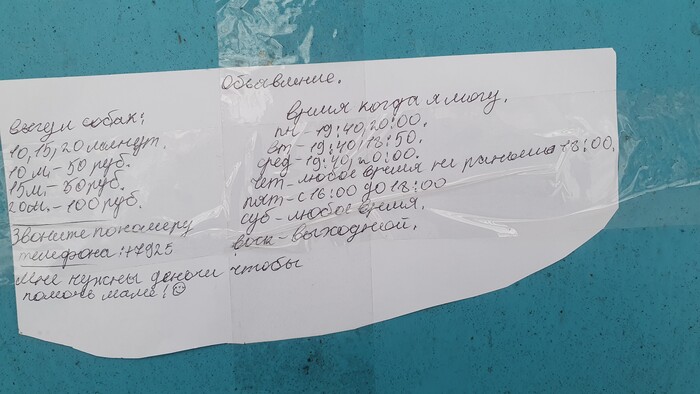 �����(�) ��������� ��� �������� �����