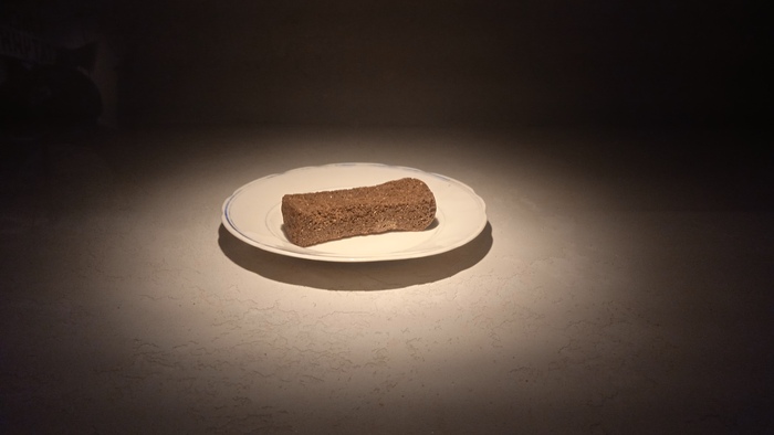 125 �����. 