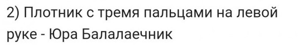 /   , , , , 