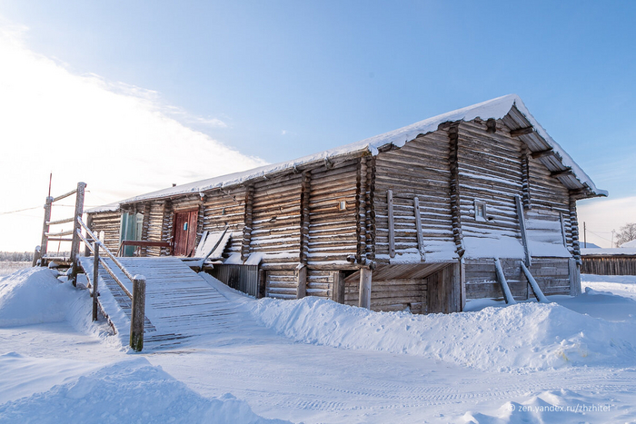 Как живут на Севере в старинных домах-дворах, и как эти дома устроены Деревня, Русский север, Архангельская область, Дом, Село, Краеведение, Сельское хозяйство, Путешествия, Россия, Архитектура, Фотография, Длиннопост Как живут на Севере в старинных домах-дворах, и как эти дома устроены Деревня, Русский север, Архангельская область, Дом, Село, Краеведение, Сельское хозяйство, Путешествия, Россия, Архитектура, Фотография, Длиннопост