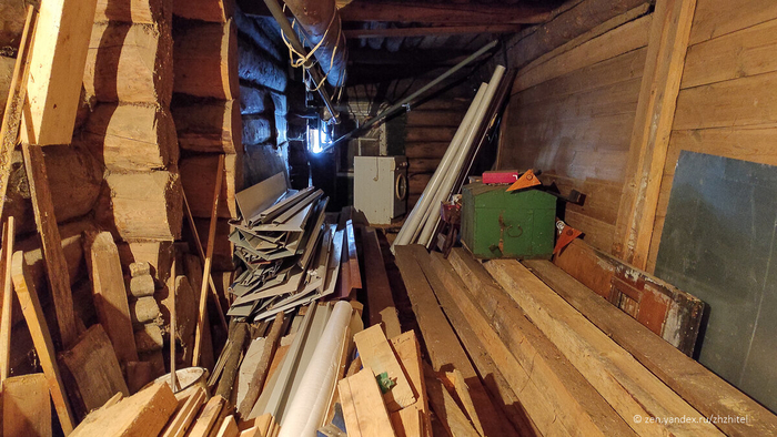 Как живут на Севере в старинных домах-дворах, и как эти дома устроены Деревня, Русский север, Архангельская область, Дом, Село, Краеведение, Сельское хозяйство, Путешествия, Россия, Архитектура, Фотография, Длиннопост Как живут на Севере в старинных домах-дворах, и как эти дома устроены Деревня, Русский север, Архангельская область, Дом, Село, Краеведение, Сельское хозяйство, Путешествия, Россия, Архитектура, Фотография, Длиннопост