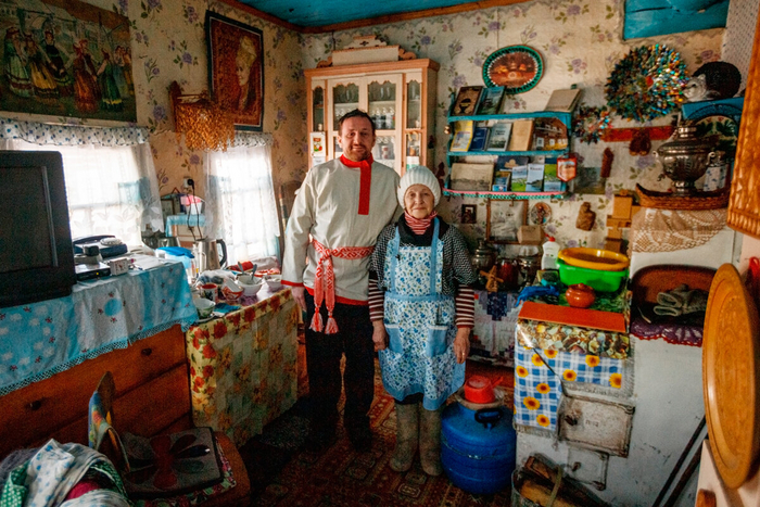 Как живут на Севере в старинных домах-дворах, и как эти дома устроены Деревня, Русский север, Архангельская область, Дом, Село, Краеведение, Сельское хозяйство, Путешествия, Россия, Архитектура, Фотография, Длиннопост Как живут на Севере в старинных домах-дворах, и как эти дома устроены Деревня, Русский север, Архангельская область, Дом, Село, Краеведение, Сельское хозяйство, Путешествия, Россия, Архитектура, Фотография, Длиннопост