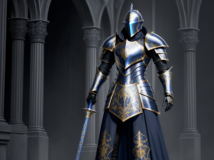 Но во-первых, это всё равно красиво и стильно )