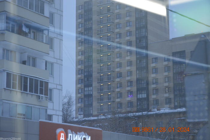 ...и не только...