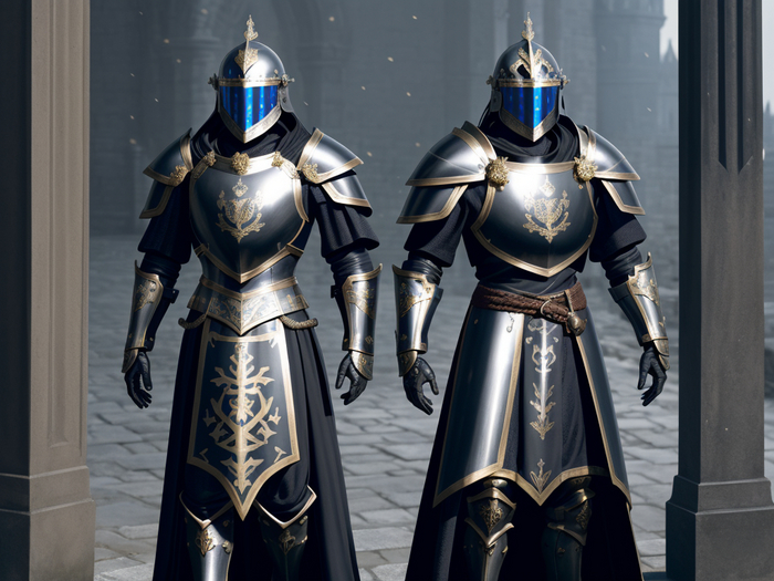 (А зачастую это одни и те же люди)