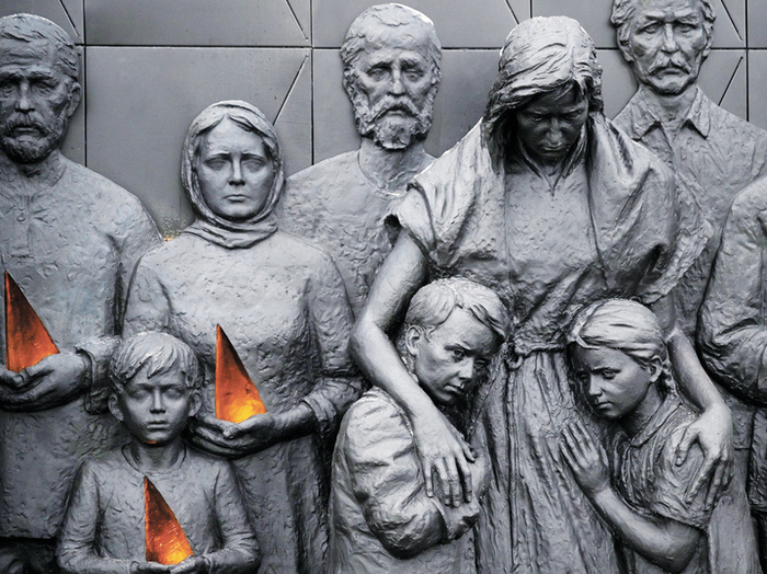           . : <!--noindex--><a href="https://pikabu.ru/story/nikogda_eshche_den_snyatiya_blokadyi_ne_otmechali_tak_11073546?u=http%3A%2F%2FKREMLIN.RU&t=KREMLIN.RU&h=60c4114963fd28df496590a1f3b7176b70eebb73" title="http://KREMLIN.RU" target="_blank" rel="nofollow noopener">KREMLIN.RU</a><!--/noindex-->