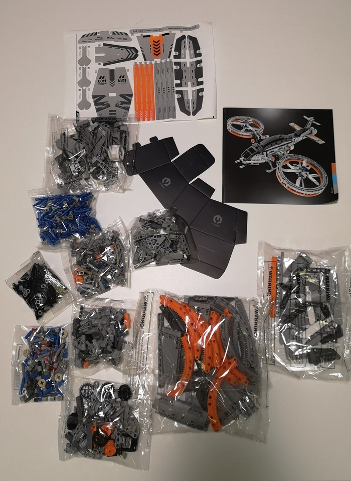   ,   ,       ,       , ""   .