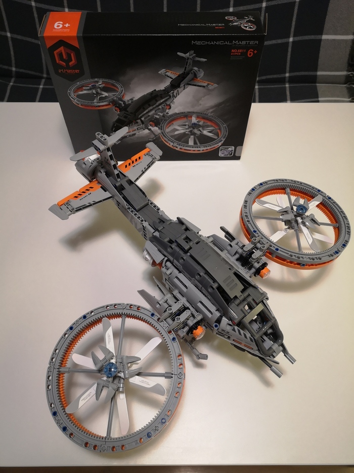      .  ,      53 ,   47 .     15.