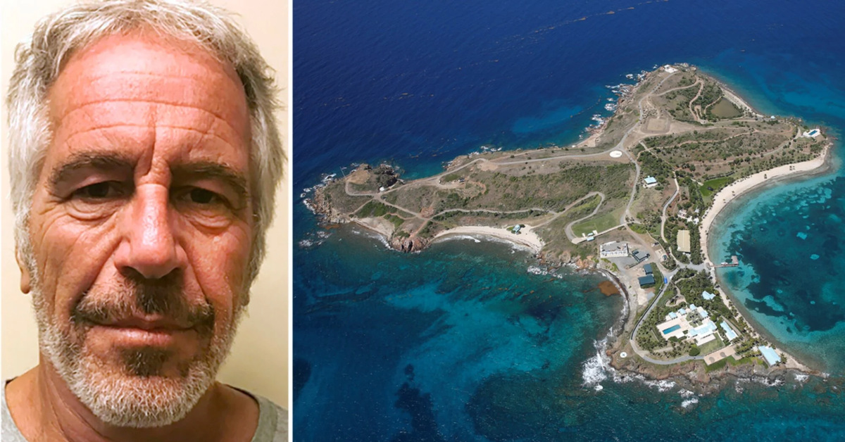 Epstein island. Джеффри Эпштейн. Билл Клинтон остров Эпштейна. Epstein. Остров Джеффри.