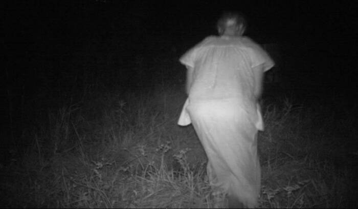 ������������ �������