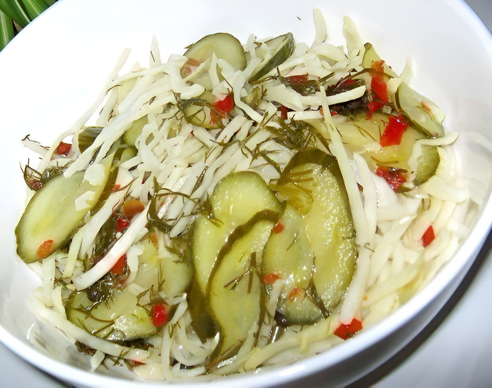 ��������� ����� "���� ������"