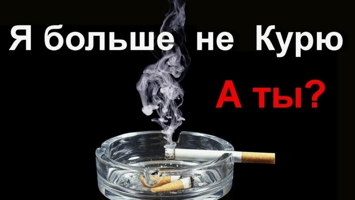 ����������� ����� �� �������� ����������