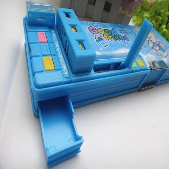 �������� ���������