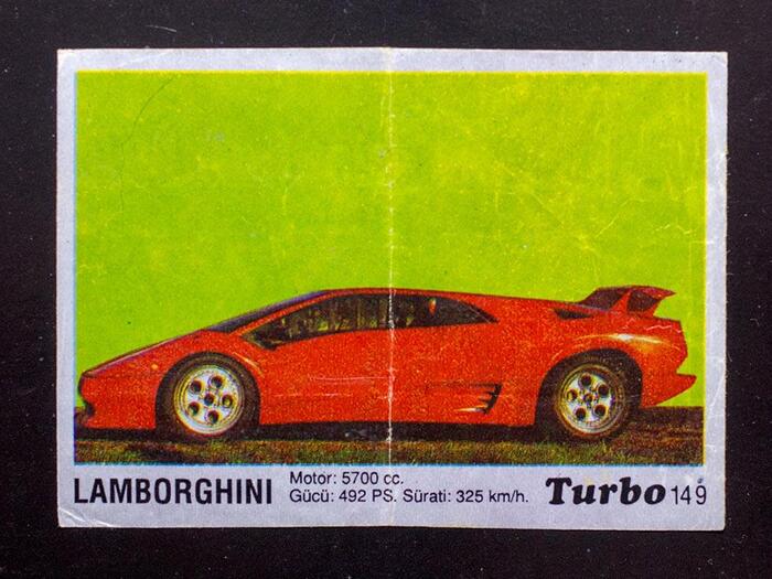 ��� � ������� ���������� ����������� �������